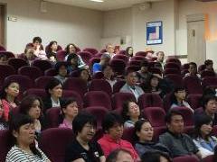 IMG_1963.JPG