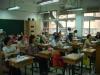 DSC01680.JPG