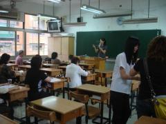 DSC01681.JPG