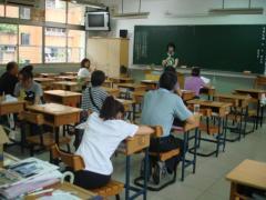 DSC01682.JPG