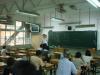 DSC01683.JPG