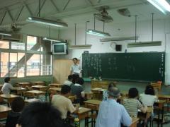 DSC01683.JPG