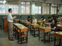 DSC01685.JPG