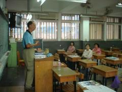 DSC01686.JPG