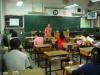 DSC01687.JPG