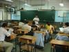 DSC01689.JPG