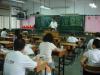 DSC01690.JPG