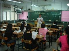 DSC01691.JPG