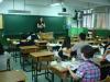 DSC01692.JPG