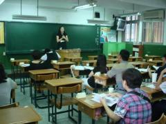 DSC01692.JPG