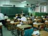 DSC01693.JPG