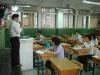 DSC01694.JPG