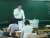 DSC01695.JPG