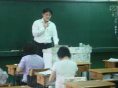 DSC01695.JPG