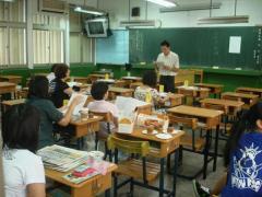 DSC01697.JPG