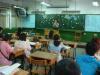 DSC01698.JPG