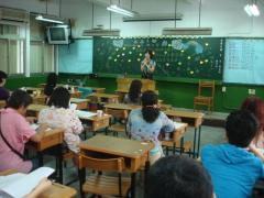 DSC01698.JPG