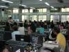 DSC04517.JPG