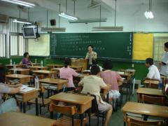 DSC01700.JPG