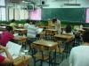 DSC01701.JPG