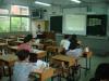 DSC01702.JPG