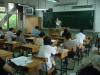 DSC01703.JPG