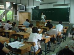 DSC01703.JPG