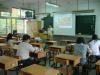 DSC01705.JPG