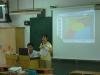 DSC01706.JPG