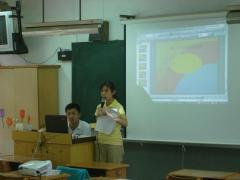 DSC01706.JPG