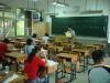 DSC01707.JPG