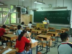 DSC01707.JPG