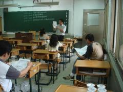 DSC01708.JPG