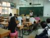 DSC01709.JPG