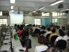 DSC04518.JPG