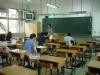 DSC01710.JPG