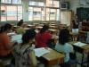 DSC01712.JPG