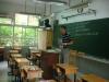 DSC01713.JPG