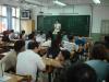 DSC01716.JPG