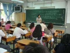 DSC01718.JPG