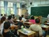 DSC01720.JPG