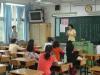 DSC01721.JPG