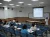 980919_學校日9.jpg