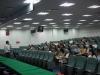 980919_學校日20.jpg