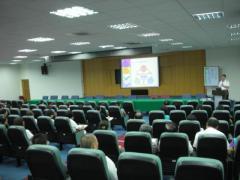 980919_學校日24.jpg