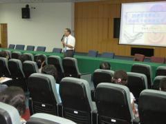 DSCN4224.jpg