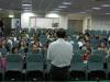 DSCN4225.jpg