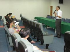 DSCN4226.jpg