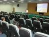 DSCN4227.jpg