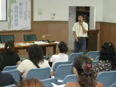 DSCN4240.jpg